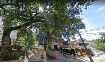 Condomínio Saint Germain em Curitiba