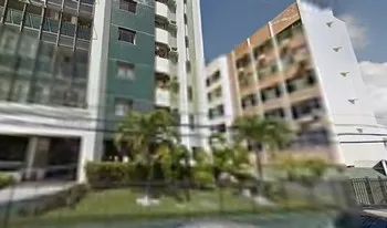 Imagem do Condomínio Saint Germain em Aracaju