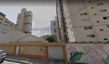 Imagem do Condomínio Saint Germain em Fortaleza