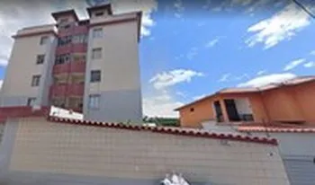 Condomínio Saint Germain em Belo Horizonte