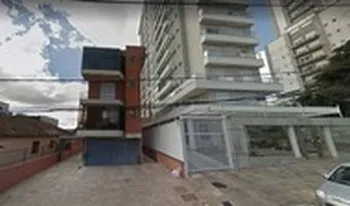 Imagem do Condomínio Saint Germain em Passo Fundo