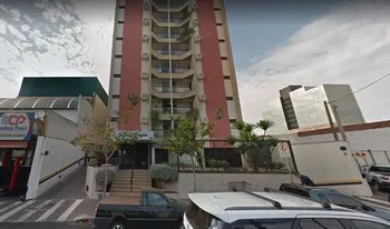Imagem do Condomínio Saint Germain em São José Do Rio Preto
