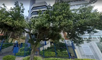 Condomínio Saint Germain em Porto Alegre