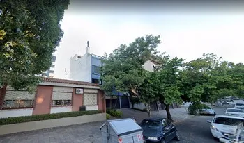 Condomínio Saint Germain em Porto Alegre