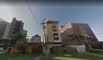 Imagem do Condomínio Saint Germain em Matinhos