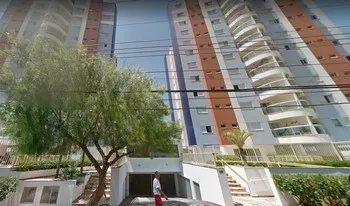 Imagem do Condomínio Saint German em Sorocaba