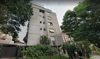 Condomínio Saint Gervais em Porto Alegre