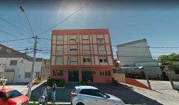 Imagem do Condomínio Saint Hilaire em Pelotas