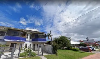 Imagem do Condomínio Saint Hilaire em Capão Da Canoa