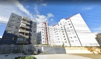 Condomínio Saint Hilaire em Curitiba