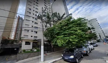 Condomínio Saint Honnore em São Paulo