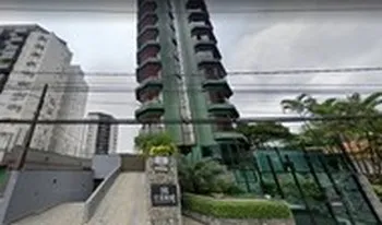 Imagem do Condomínio Saint Honore em Joinville