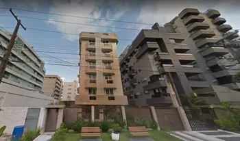 Imagem do Condomínio Saint Honore em Matinhos