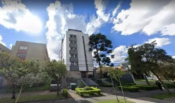 Condomínio Saint Honore em Curitiba