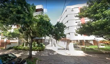 Condomínio Saint Honore em Porto Alegre