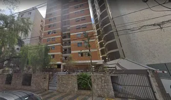 Condomínio Saint Honore em Campinas