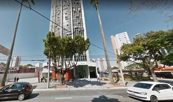 Imagem do Condomínio Saint James em São José Dos Campos