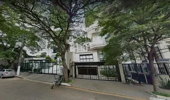 Condomínio Saint James Park em São Paulo