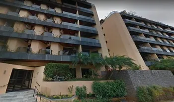 Imagem do Condomínio Saint James Saint John em Guarujá