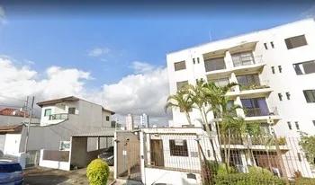 Condomínio Saint Jens em São Paulo