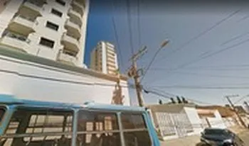 Imagem do Condomínio Saint John em Uberaba