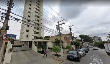 Condomínio Saint Joséph em São Paulo