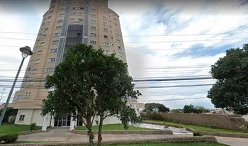 Imagem do Condomínio Saint Joséph em São José Dos Pinhais