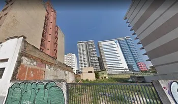 Condomínio Saint Joséph em Campinas
