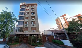 Condomínio Saint Joséph em Porto Alegre