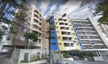 Condomínio Saint Laurent em Campinas