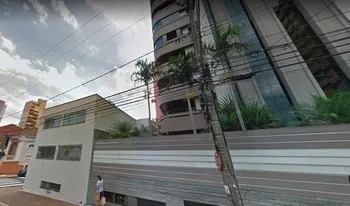 Imagem do Condomínio Saint Laurent em Piracicaba