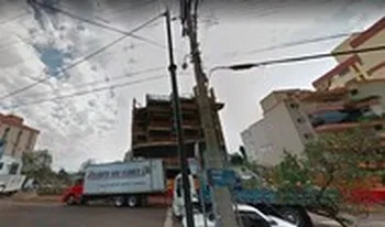 Imagem do Condomínio Saint Laurent em Carazinho