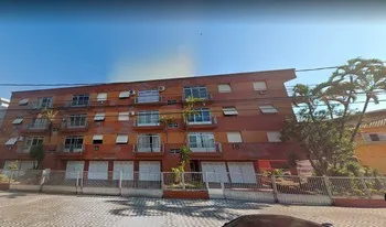 Imagem do Condomínio Saint Laurent em São Vicente