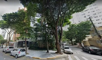 Condomínio Saint Laurent De La Cobrerisse em São Paulo