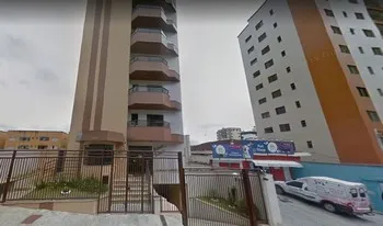 Imagem do Condomínio Saint Louis em Poços De Caldas