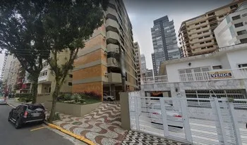 Imagem do Condomínio Saint Louis em Santos
