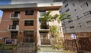 Condomínio Saint Louis em Belo Horizonte