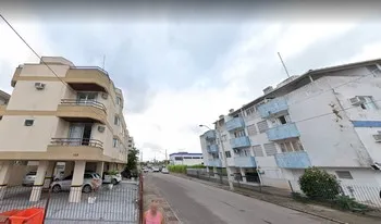 Imagem do Condomínio Saint Louis em Florianópolis