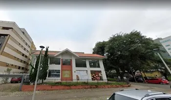 Imagem do Condomínio Saint Louis em Curitiba