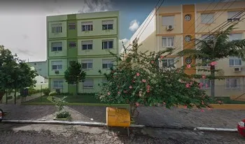 Imagem do Condomínio Saint Louis em Pelotas