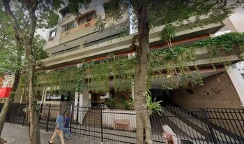 Imagem do Condomínio Saint Louis em Niteroi