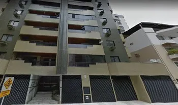 Imagem do Condomínio Saint Louis em Balneário Camboriú