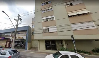 Imagem do Condomínio Saint Louis em Novo Hamburgo