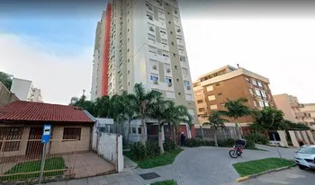 Condomínio Saint Louis em Porto Alegre