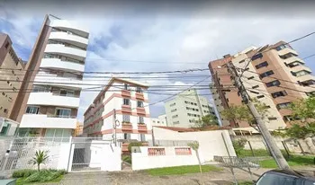 Condomínio Saint Louiz em Curitiba