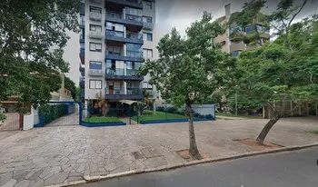 Condomínio Saint Lucas em Porto Alegre