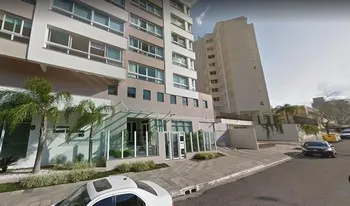 Imagem do Condomínio Saint Maarten em Farroupilha