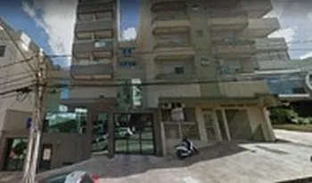 Imagem do Condomínio Saint Maarten em Passo Fundo