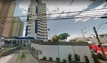 Condomínio Saint Marcel em Campinas