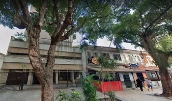 Imagem do Condomínio Saint Marcel em Niteroi